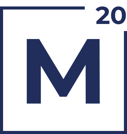 Лого компании