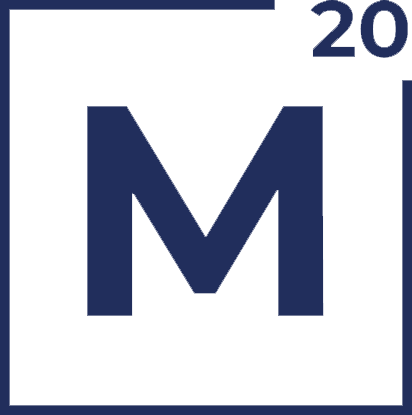 Логотип нашей компании